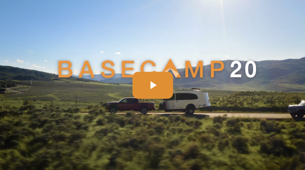 Basecamp 20x